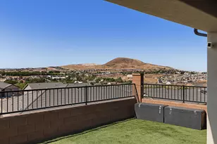 1477 W 470 N, Hurricane, UT 84737 - Photo 2