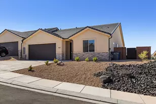 1477 W 470 N, Hurricane, UT 84737 - Photo 26