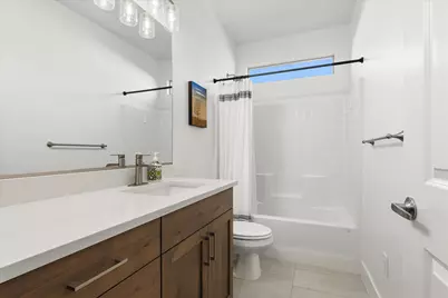 1477 W 470 N, Hurricane, UT 84737 - Photo 12