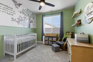 1477 W 470 N, Hurricane, UT 84737 - Photo 14