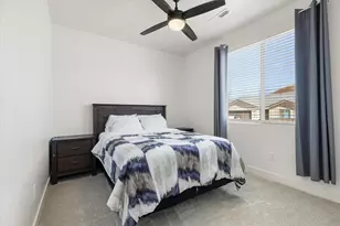 1477 W 470 N, Hurricane, UT 84737 - Photo 10