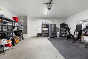 1477 W 470 N, Hurricane, UT 84737 - Photo 24