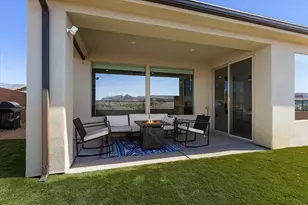1477 W 470 N, Hurricane, UT 84737 - Photo 20
