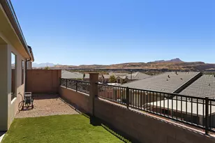 1477 W 470 N, Hurricane, UT 84737 - Photo 22