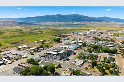 553 S 100 E #301, Richfield, UT 84701 - Photo 28