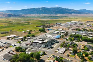 553 S 100 E, Richfield, UT 84701 - Photo 28