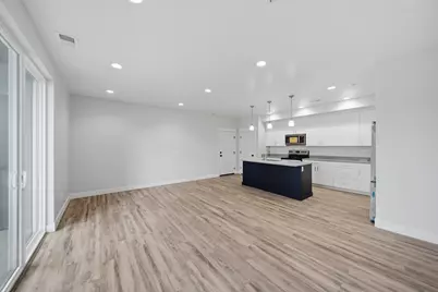 553 S 100 E #301, Richfield, UT 84701 - Photo 4