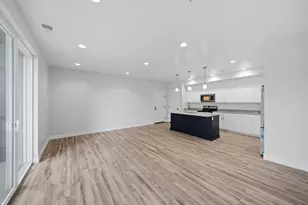 553 S 100 E, Richfield, UT 84701 - Photo 4
