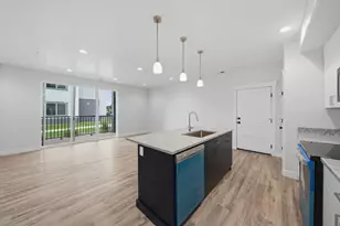 553 S 100 E, Richfield, UT 84701 - Photo 8