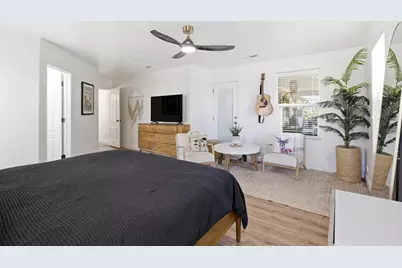 930 S Indian Cir, Washington, UT 84780 - Photo 22