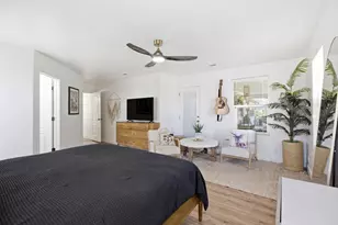 930 S Indian Cir, Washington, UT 84780 - Photo 22