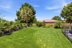 930 S Indian Cir, Washington, UT 84780 - Photo 36