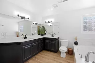 930 S Indian Cir, Washington, UT 84780 - Photo 24