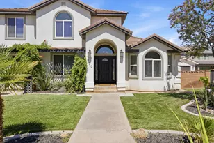 930 S Indian Cir, Washington, UT 84780 - Photo 2