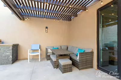 3188 S 4900 W, Hurricane, UT 84737 - Photo 8