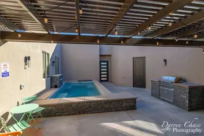 3188 S 4900 W, Hurricane, UT 84737 - Photo 10