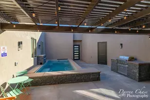 3188 S 4900 W, Hurricane, UT 84737 - Photo 10