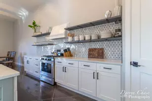 3188 S 4900 W, Hurricane, UT 84737 - Photo 14