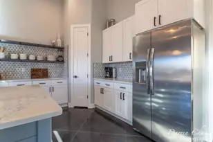 3188 S 4900 W, Hurricane, UT 84737 - Photo 18
