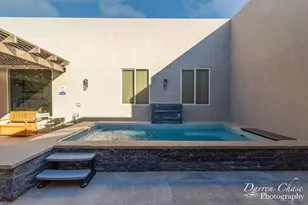 3188 S 4900 W, Hurricane, UT 84737 - Photo 4