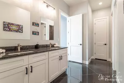 3188 S 4900 W, Hurricane, UT 84737 - Photo 24