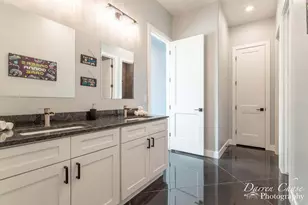 3188 S 4900 W, Hurricane, UT 84737 - Photo 24