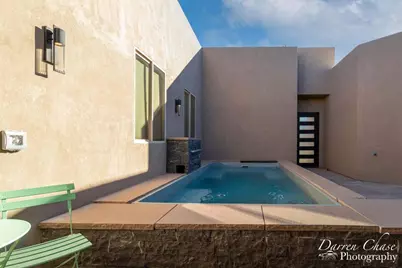 3188 S 4900 W, Hurricane, UT 84737 - Photo 6