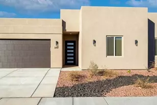 3188 S 4900 W, Hurricane, UT 84737 - Photo 4