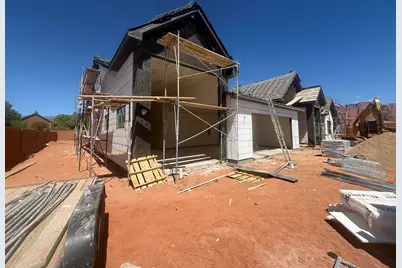 49 N 640 W, Ivins, UT 84738 - Photo 2