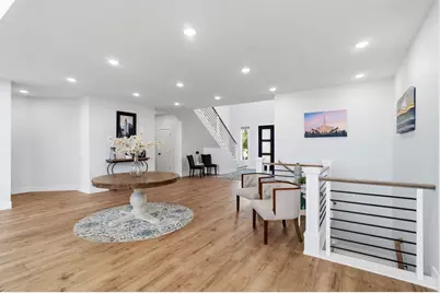 339 N 400 W, La Verkin, UT 84745 - Photo 16