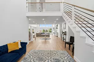 339 N 400 W, La Verkin, UT 84745 - Photo 12