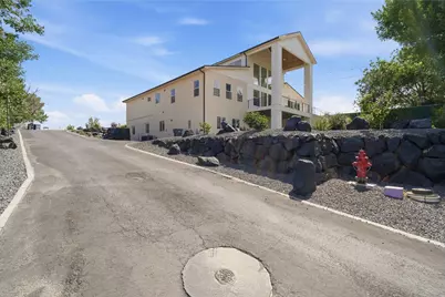 339 N 400 W, La Verkin, UT 84745 - Photo 82