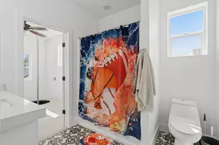 339 N 400 W, La Verkin, UT 84745 - Photo 42