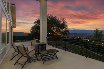 339 N 400 W, La Verkin, UT 84745 - Photo 10