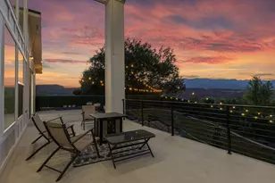 339 N 400 W, La Verkin, UT 84745 - Photo 10