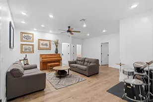 339 N 400 W, La Verkin, UT 84745 - Photo 50