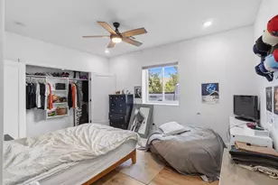 339 N 400 W, La Verkin, UT 84745 - Photo 54