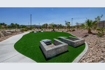 510 S Alba Dr, Saint George, UT 84770 - Photo 60