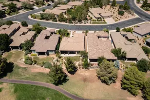510 S Alba Dr, Saint George, UT 84770 - Photo 44