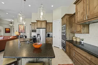 510 S Alba Dr, Saint George, UT 84770 - Photo 12