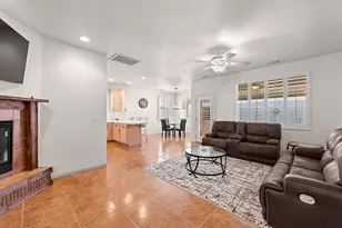 1360 E Telegraph St, Washington, UT 84780 - Photo 1