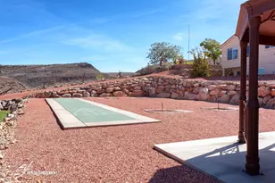 1360 E Telegraph St, Washington, UT 84780 - Photo 32
