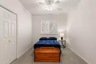 1360 E Telegraph St, Washington, UT 84780 - Photo 8