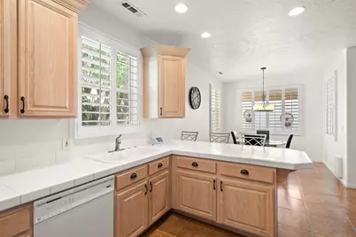 1360 E Telegraph St #153, Washington, UT 84780 - Photo 20