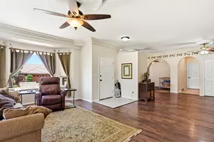 713 S 1850 W, Cedar City, UT 84720 - Photo 6