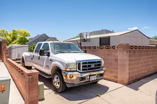 713 S 1850 W, Cedar City, UT 84720 - Photo 64