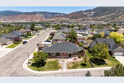 713 S 1850 W, Cedar City, UT 84720 - Photo 66