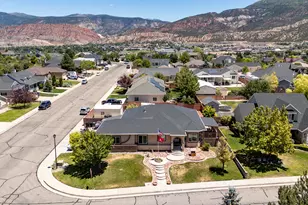 713 S 1850 W, Cedar City, UT 84720 - Photo 66