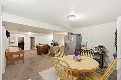 713 S 1850 W, Cedar City, UT 84720 - Photo 40