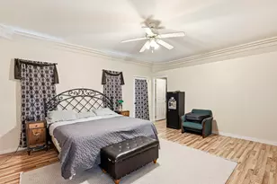 713 S 1850 W, Cedar City, UT 84720 - Photo 18